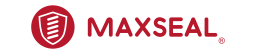 Maxseal