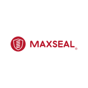 Maxseal